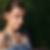 Photo de profil de Charlotte Coquet