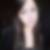 Photo de profil de Anaïs Freixo