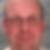 Photo de profil de Frederic Delalndre