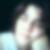 Photo de profil de Merigot Nathalie