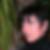 Photo de profil de Beatrice Boulanger