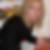 Photo de profil de Valerie Elie