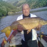 Photo de profil de Jose de Carvalho