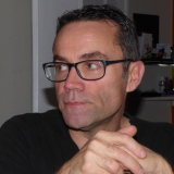Photo de profil de Dominique Robert
