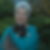 Photo de profil de Patricia Menetrey