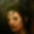 Photo de profil de Catherine Caers