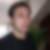 Photo de profil de Nicolas Ligneau