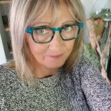 Photo de profil de Sylvie Sibille