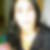 Photo de profil de Christelle Guichard
