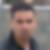 Photo de profil de Moundi Nouisri