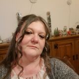 Photo de profil de Angelique Paradis