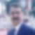 Photo de profil de Belkacem Alfadil
