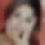 Photo de profil de Laurie Gopal Panon