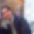 Photo de profil de Omar Benfetouha
