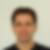 Photo de profil de Hagenbach Eric