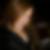 Photo de profil de Mélanie Dèze