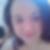 Photo de profil de Jennifer Gengembre
