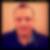 Photo de profil de Ludovic Graff