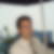 Photo de profil de Marc Turlan