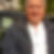 Photo de profil de Christian Dumoulin