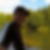 Photo de profil de Joel Latasse