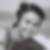 Photo de profil de Emilie Faller