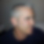 Photo de profil de Dominique Quemard