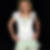 Photo de profil de Veronique Littler