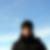 Photo de profil de Jean-Jose Herrero