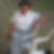 Photo de profil de Lucienne Decolasse