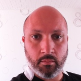 Photo de profil de Ludovic Romagny