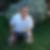 Photo de profil de Roger Marrec