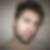 Photo de profil de Alexandre Yel