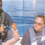 Photo de profil de Yves Dalla  Vedova
