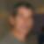 Photo de profil de Farid Ounane