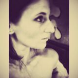 Photo de profil de Mauriane Flanquart