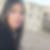 Photo de profil de Loubna El Bekkaoui