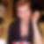 Photo de profil de Veronique Saudry