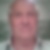 Photo de profil de Edmond Thomas