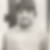 Photo de profil de Marguerite Pierru