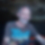 Photo de profil de Christophe Dumont