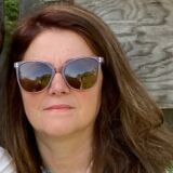 Photo de profil de Christelle Baudoux nadalin