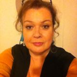 Photo de profil de Mireille Sousa