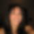 Photo de profil de Séverine Pommelet