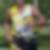 Photo de profil de Yannick Lejeail