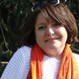 Photo de profil de Nathalie Ridard