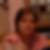 Photo de profil de Eliane Choine