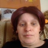 Photo de profil de Marie-Laure Bisiaux