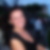 Photo de profil de Laffitta Marie-Blanche