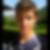 Photo de profil de Jean Raman